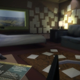 Image for article titled Indie Devs Turn To In-Game Ads After Piracy Strike